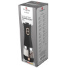 BERLINGERHAUS Mlýnek na pepř a sůl elektrický 2v1 Black Rose collection BH-9648