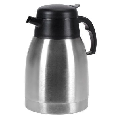 EXCELLENT HOUSEWARE Servírovací termoska nerez 1,5 l KO-170700630