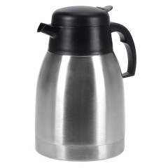 EXCELLENT HOUSEWARE Servírovací termoska nerez 1,5 l KO-170700630