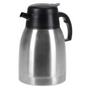 EXCELLENT HOUSEWARE Servírovací termoska nerez 1,5 l KO-170700630