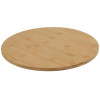EXCELLENT HOUSEWARE Podnos servírovací otočný 35 cm KO-784610460