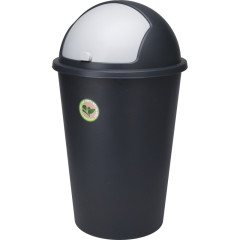 EXCELLENT Koš odpadkovoý 50 l KO-Y54500300