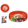 Bazén MONDO 16913 Avengers - 100 cm