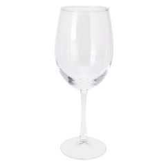 EXCELLENT HOUSEWARE Sklenice na víno 465 ml sada 6 ks KO-170490110