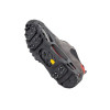 Protiskluzov&eacute; přezky na boty NESMEKY YATE Ice Cleats Ice cleats jsou určen&eacute; pro chůzi na čist&eacute;m ledu. Pevn&aacute; gumov&aacute; obs&aacute;zka a kvalitn&iacute; hroty zajist&iacute; jist&yacute; krok i ...