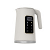 BERLINGERHAUS Rychlovarná konvice s regulací teploty digitální 1,7 l Sahara Collection BH-9738