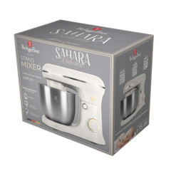 BERLINGERHAUS Kuchyňský robot 1500 W Sahara Collection BH-9770