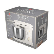 BERLINGERHAUS Kuchyňský robot 1500 W Sahara Collection BH-9770