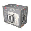 BERLINGERHAUS Kuchyňský robot 1500 W Sahara Collection BH-9770