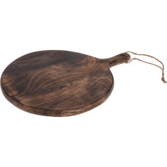 EXCELLENT HOUSEWARE Prkénko krájecí 30 cm KO-A55100030