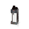 BERLINGERHAUS Termoska sportovní lahev 540 ml nerez stříbrná LP-BH-040L
