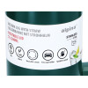 ALPINA Termohrnek dvoustěnný z nerezové oceli 1,2 l zelená ED-227090zele