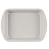 BERLINGERHAUS Plech na pečení s titanovým povrchem 40x28,5 cm Sahara Collection BH-7908