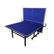 Stůl na stolní tenis SUNNY - Venkovní SMC OUTDOOR A003S-1 - modrá