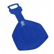 Klouzák KLAUN PLASTKON 33x56x4,5cm - modrá
