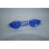 Plavecké brýle EFFEA SILICON 2618 - černá