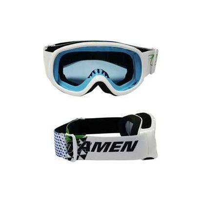 Lyžařské a snowboardové brýle AROSA