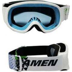 Lyžařské a snowboardové brýle AROSA