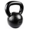 Činka kettlebell SEDCO IRON - 16