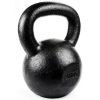 Činka kettlebell SEDCO IRON - 20