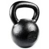 Činka kettlebell SEDCO IRON - 24