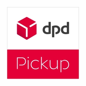 DPD Pickup