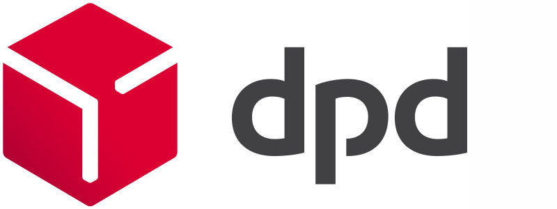 DPD